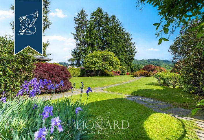 Image No.8-8 Bed Villa for sale