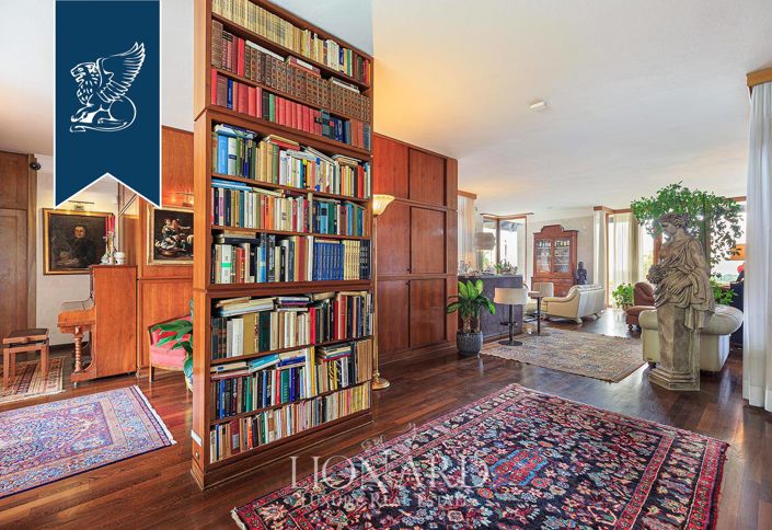 Image No.16-4 Bed Villa for sale