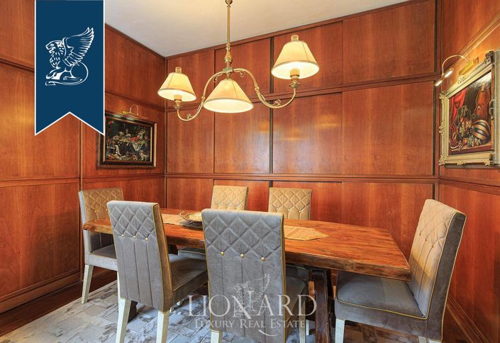 Image No.19-4 Bed Villa for sale