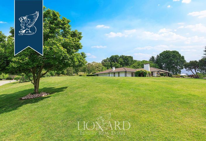 Image No.7-4 Bed Villa for sale