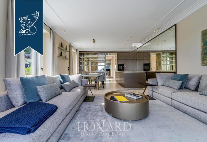 Image No.10-3 Bed Apartment for sale