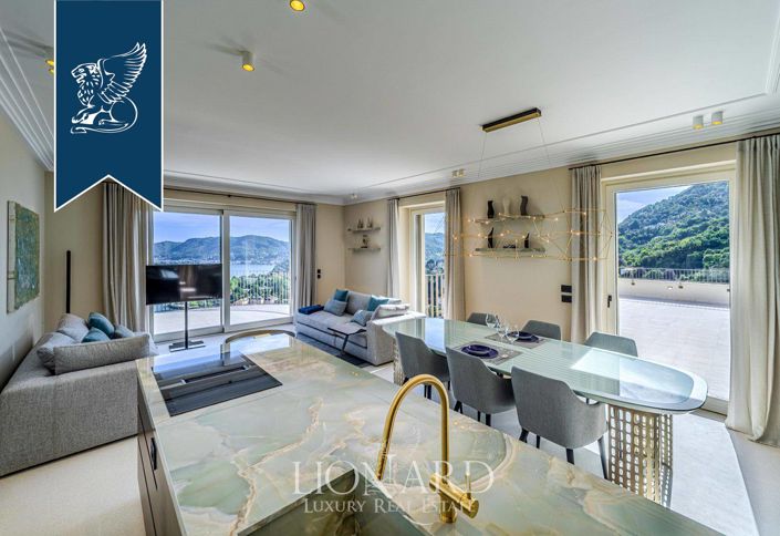 Image No.14-3 Bed Apartment for sale