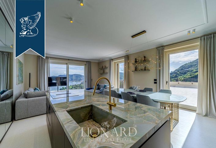 Image No.17-3 Bed Apartment for sale