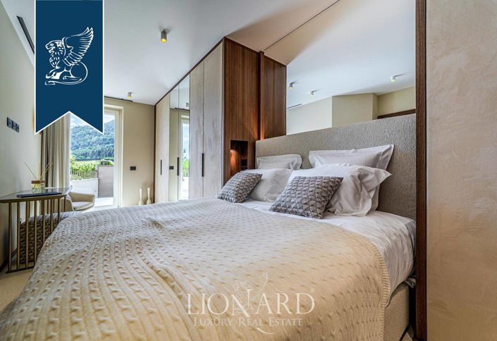 Image No.19-3 Bed Apartment for sale