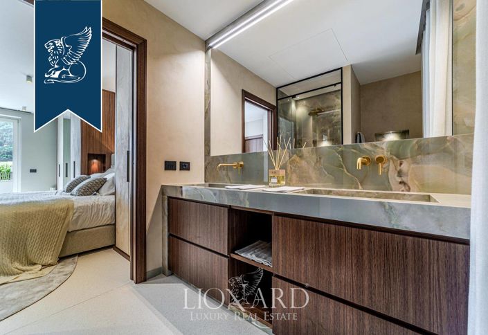 Image No.20-3 Bed Apartment for sale