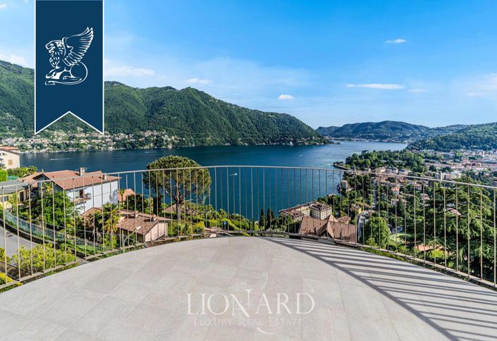 Image No.3-3 Bed Apartment for sale