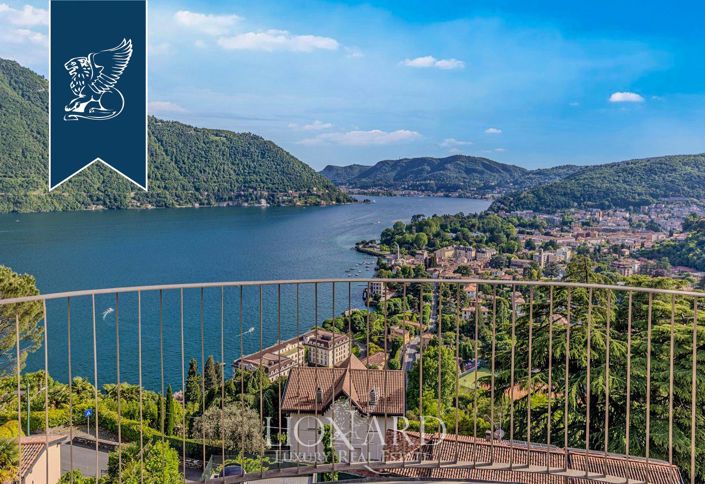 Image No.4-3 Bed Apartment for sale