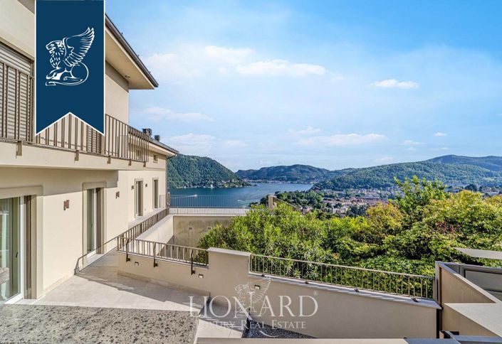 Image No.5-3 Bed Apartment for sale