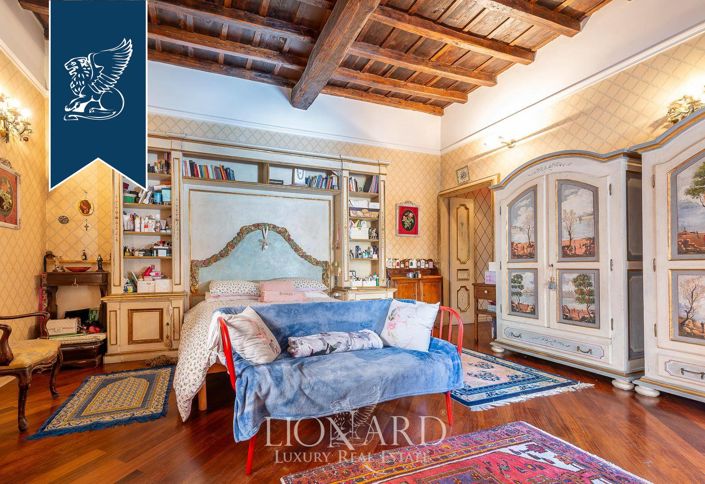 Image No.11-5 Bed Apartment for sale