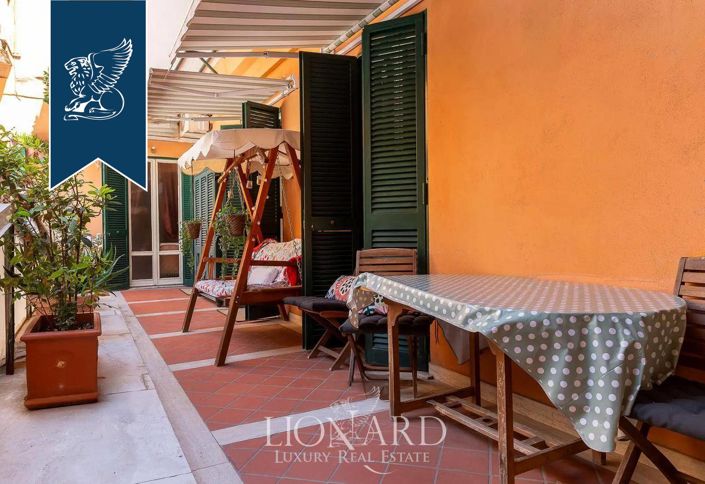 Image No.17-5 Bed Apartment for sale