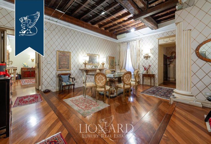 Image No.3-5 Bed Apartment for sale