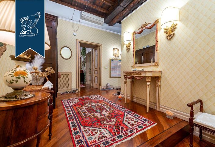 Image No.5-5 Bed Apartment for sale