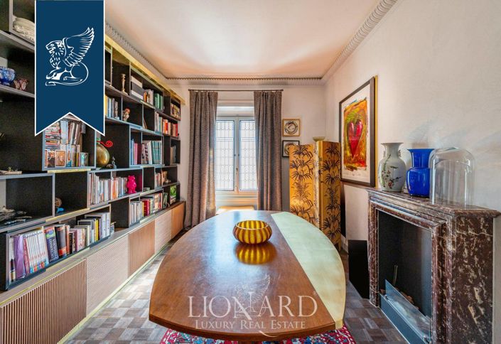 Image No.10-3 Bed Apartment for sale