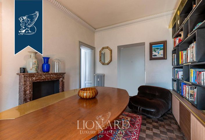 Image No.11-3 Bed Apartment for sale