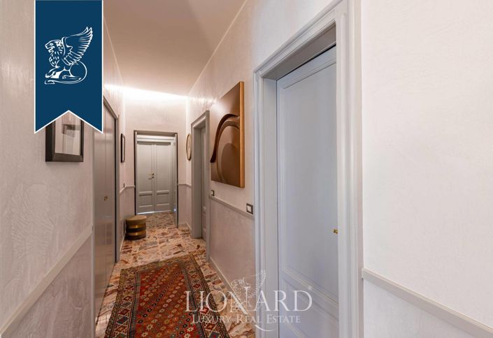 Image No.14-3 Bed Apartment for sale