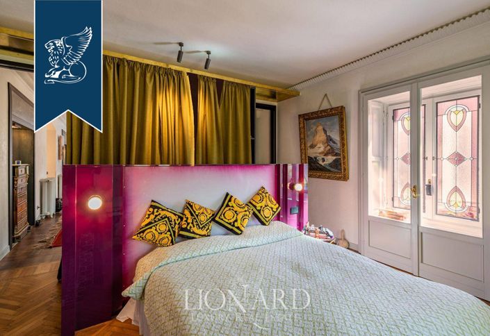 Image No.15-3 Bed Apartment for sale