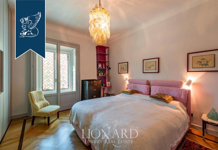 Image No.18-3 Bed Apartment for sale