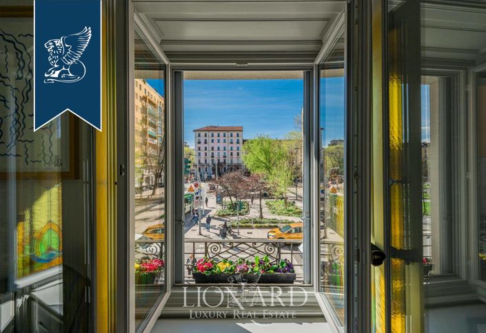 Image No.20-3 Bed Apartment for sale