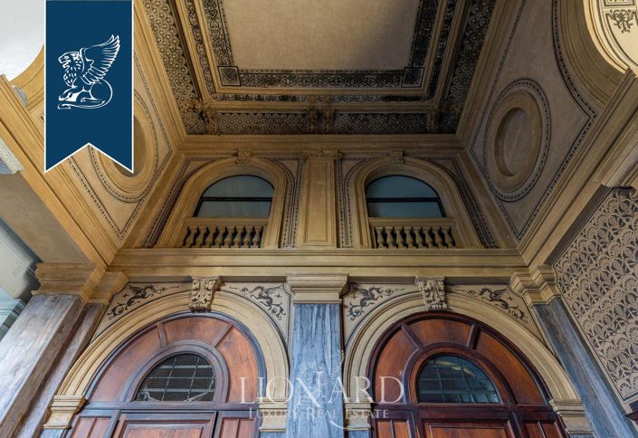 Image No.27-3 Bed Apartment for sale