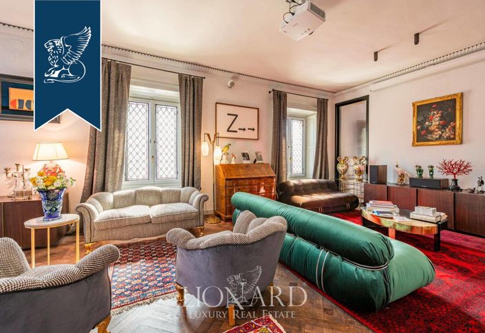 Image No.3-3 Bed Apartment for sale