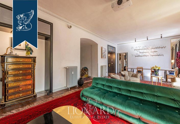 Image No.6-3 Bed Apartment for sale