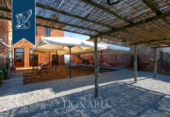 Image No.15-6 Bed Villa for sale