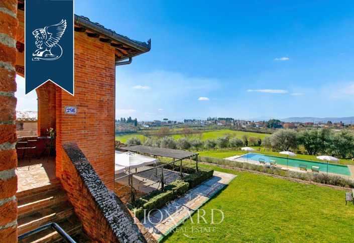 Image No.16-6 Bed Villa for sale