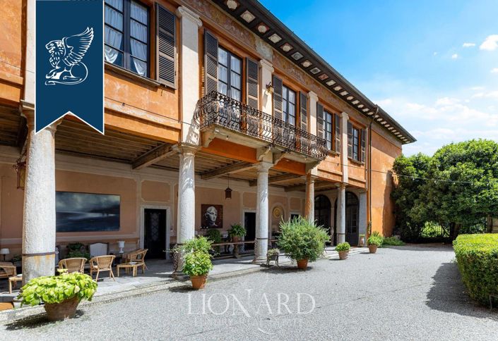 Image No.3-10 Bed Villa for sale