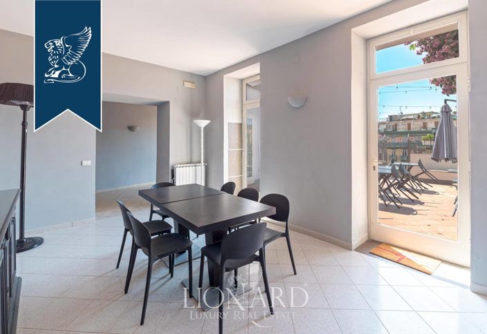 Image No.11-13 Bed Hotel for sale