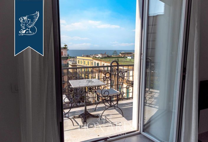 Image No.13-13 Bed Hotel for sale