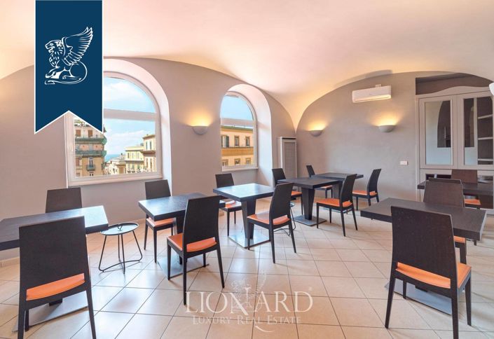 Image No.15-13 Bed Hotel for sale