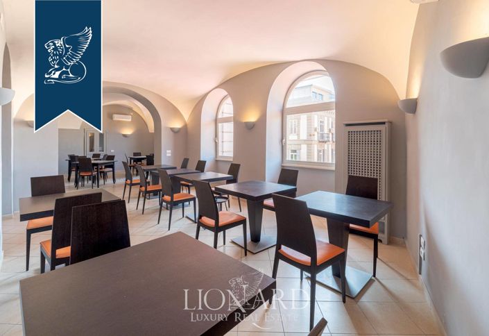 Image No.16-13 Bed Hotel for sale