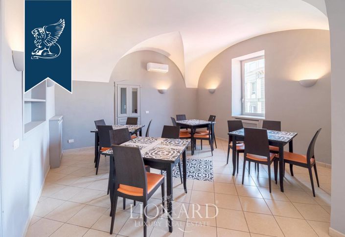 Image No.17-13 Bed Hotel for sale