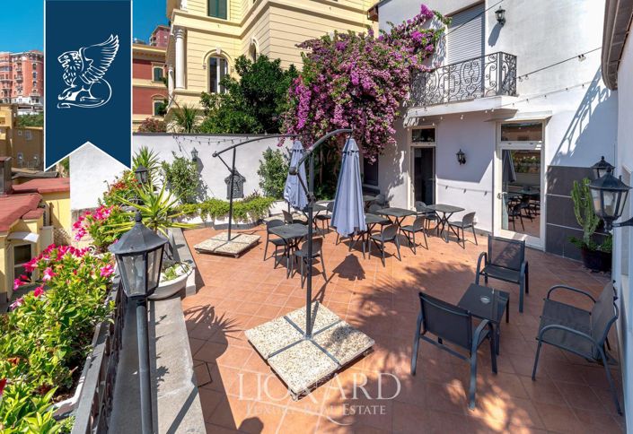 Image No.3-13 Bed Hotel for sale