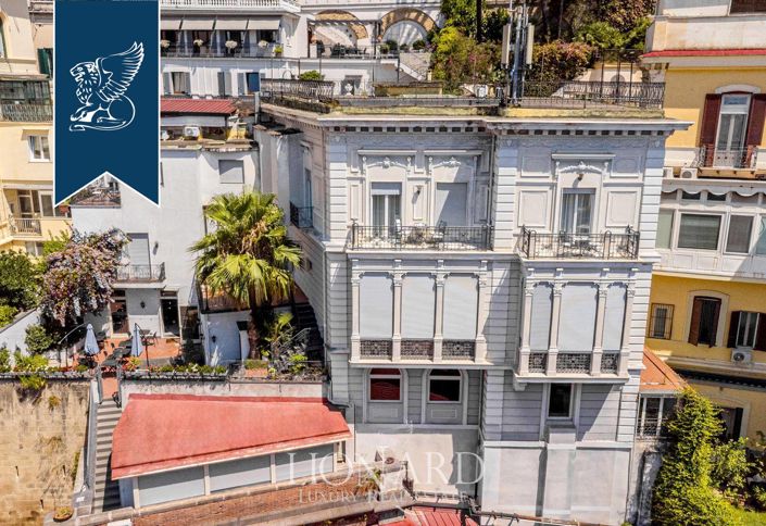 Image No.7-13 Bed Hotel for sale