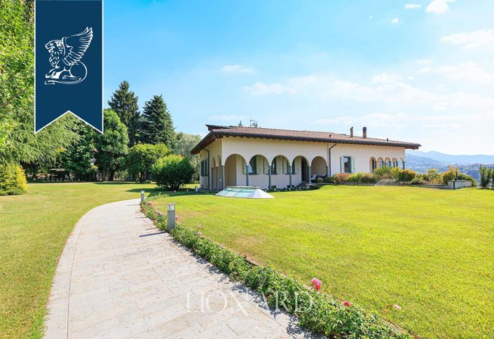 Image No.7-5 Bed Villa for sale