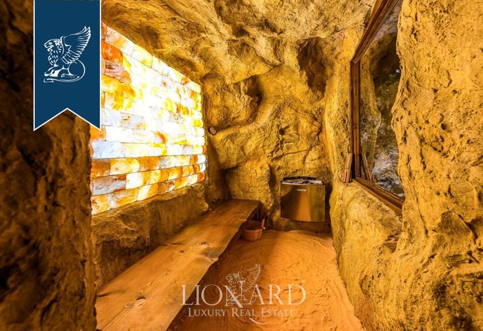 Image No.20-4 Bed Villa for sale