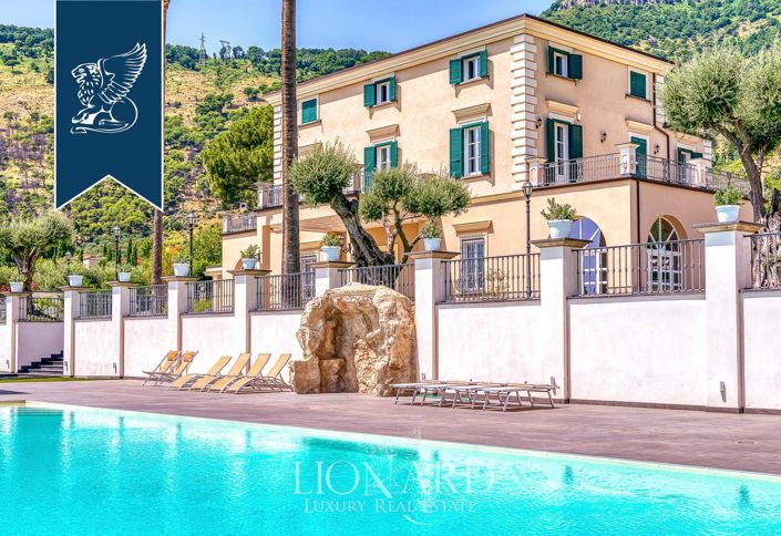 Image No.7-4 Bed Villa for sale