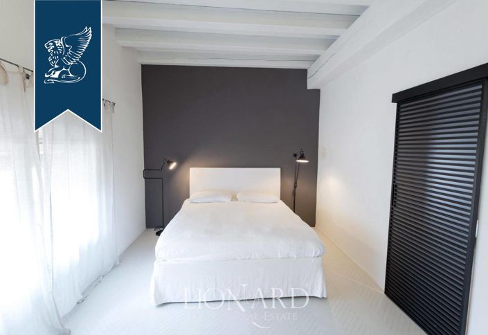 Image No.17-2 Bed Apartment for sale