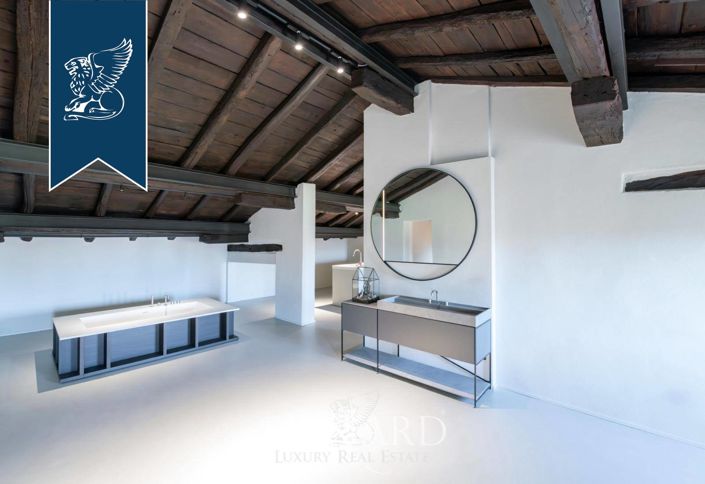 Image No.19-2 Bed Apartment for sale