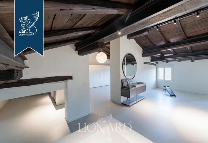 Image No.20-2 Bed Apartment for sale