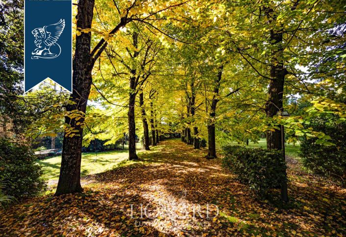 Image No.13-10 Bed Villa for sale