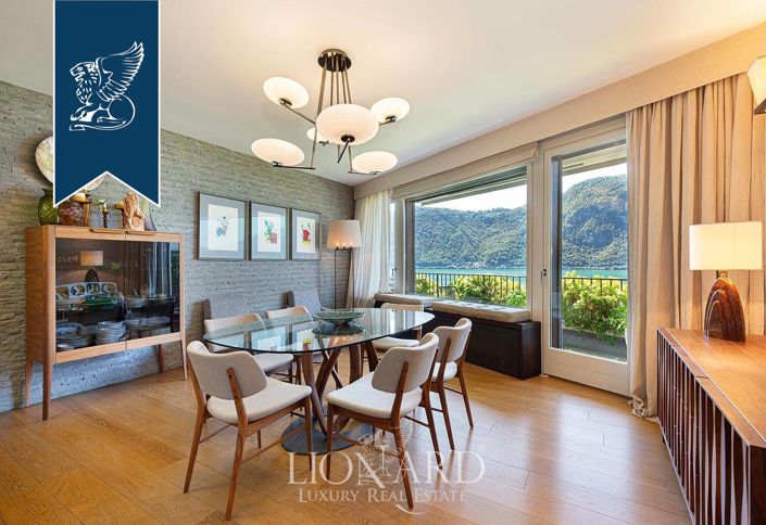 Image No.15-6 Bed Villa for sale