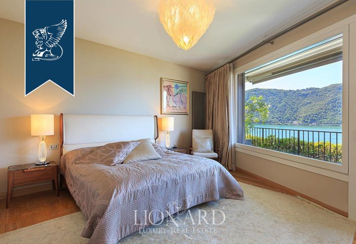 Image No.19-6 Bed Villa for sale