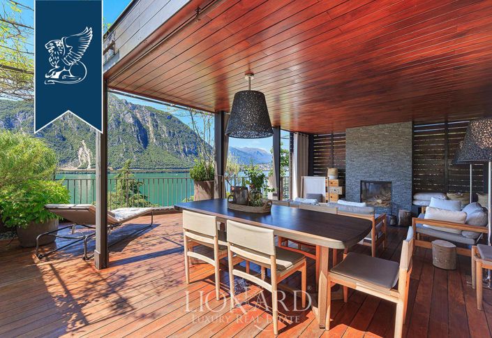 Image No.6-6 Bed Villa for sale