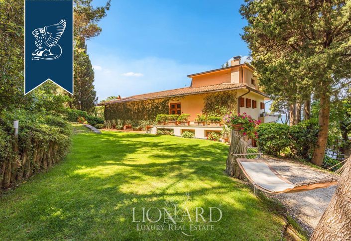 Image No.16-8 Bed Villa for sale