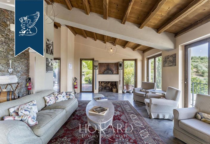 Image No.14-11 Bed Hotel for sale