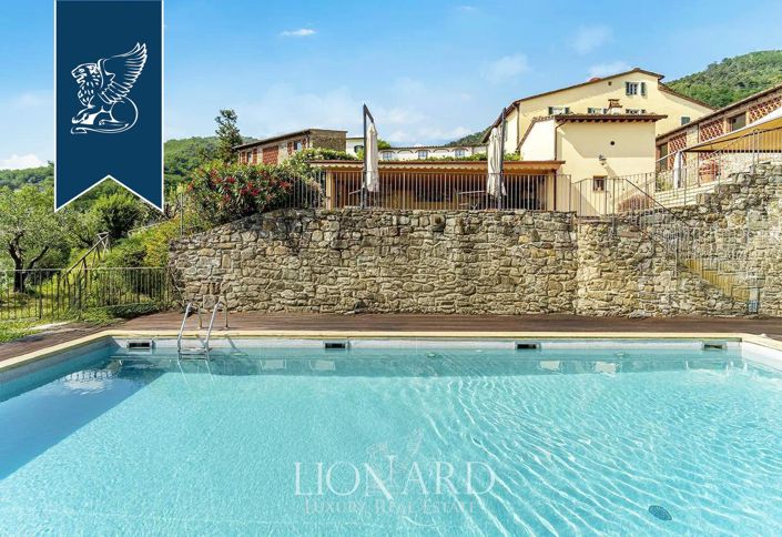 Image No.2-11 Bed Hotel for sale