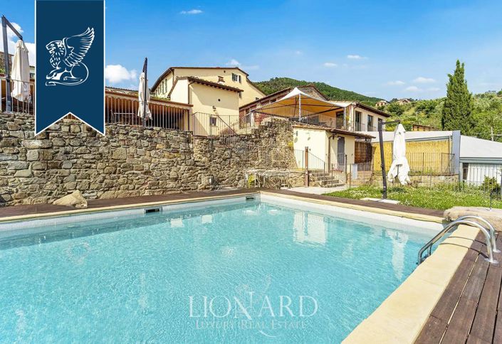 Image No.3-11 Bed Hotel for sale