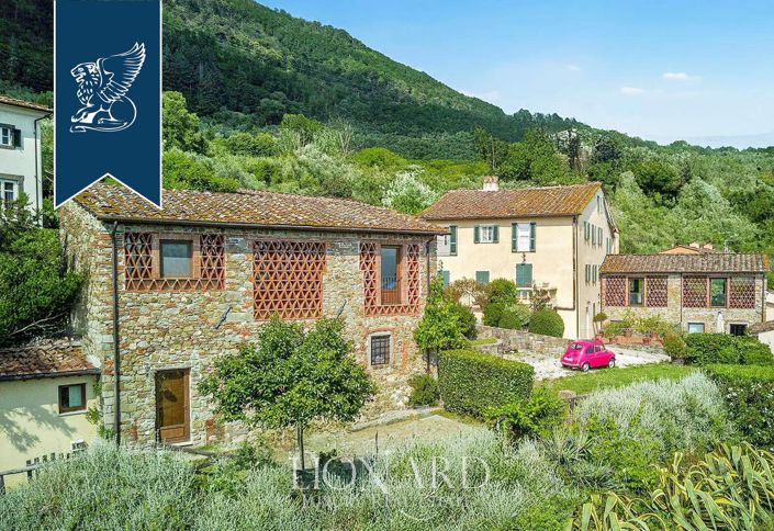 Image No.6-11 Bed Hotel for sale